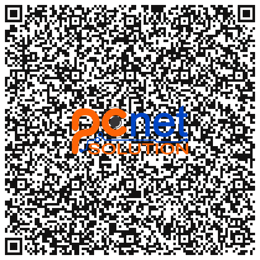 About Us - Pcnet Solution C.A