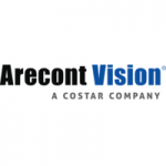 Arecontvision