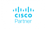 cisco logo