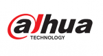 logo Dahua