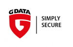 Gdata Logo