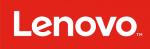 logo Lenovo