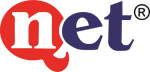 qnet-logo