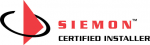 Logo Siemon