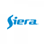 Logo siera